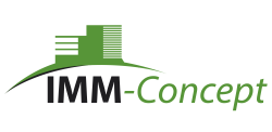 Imm_Concept_Website Icon_klein