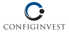IMM Web Logos Gruppe_configinvest